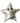 Finger Puppet Star