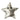 Finger Puppet Star
