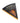 Ultimately Orange Pizza Slice