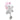Finger Puppets: Unicorn