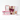 Luxury Chocolate Hamper for Her – Elegant Sweet Gift Set