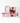 Luxury Chocolate Hamper for Her – Elegant Sweet Gift Set