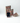 William Morris Cray Design Luxury Gift Set – A4 & A6 Notebooks, Jewellery Box & Pen Set