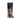 Halloween Mummy Milk Spoon 55g