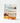 Salted Caramel Chocolate Gift Set – Luxury Indulgent Treat Box