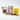 Thinking of You Gift Hamper – Luxury Sweet Treats & Tea Care Package