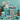 Baby Boy Hamper