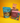Luxury Easter Chocolate Hamper – Belgian & Artisan Treats Gift Box