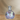 Ashleigh & Burwood Small Lamp Fairy Ball