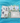 Baby Boy Letterbox Hamper - Newborn Gift Set