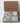Neutral Baby Letterbox Hamper - Newborn Gift Set