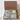 Neutral Baby Letterbox Hamper - Newborn Gift Set