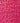 FLAT WRAP HAPPY BIRTHDAY SCRIPT PINK