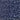 FLAT WRAP HAPPY BIRTHDAY SCRIPT BLUE