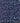 FLAT WRAP HAPPY BIRTHDAY SCRIPT BLUE