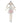 Wilberry Dolls - Belle