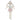 Wilberry Dolls - Belle
