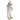 Wilberry Dancers Bunny Gold