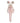 Wilberry Dancers: Mouse (Pink)