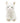 Wilberry Mini Teddy Llama