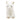 Wilberry Mini Teddy Llama