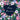 ANNIVERSARY - MIXED FLORAL