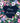 ANNIVERSARY - MIXED FLORAL