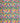 WRAP PS TULIP MEADOW