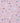 Single Sheet Flat Wrap Baby Girl