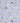 Baby Boy Flat Wrap - Single Sheet