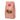 Zaini - Milk Chocolate Eggs filled with Caramel Cream - 118g