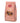 Zaini - Milk Chocolate Eggs filled with Caramel Cream - 118g