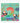 Wonderful World 2 Birthday Age 2 Toucan