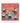 Wonderful World 5 Birthday Age 5  Panda