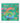 Wonderful World 6 Birthday Age 6 Snail