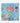 Wonderful World 7 Birthday Age 7 Bee