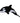 Finger Puppets: Whale (Orca)