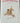 Goddaughter Christening Card