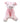Wilberry Favourites Teddy Pig