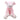 Wilberry Favourites Teddy Pig