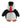 Wilberry Minis: Puffin