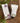 Wild Fig Hand Cream