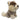 Wilberry Minis: Wolf