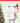 DEAR SANTA CHRISTMAS CARD