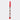 Christmas glitter pen CDU (Santa/Snowmen)