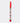 Christmas glitter pen CDU (Santa/Snowmen)