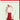 SISTER SPARKLE CHRISTMAS CARD