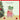 DOG BRIGHT CHRISTMAS CARD