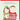 MUM AND DAD CARDS CHRISTMAS CARD