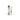 Diffuser bottle with reeds and packaging on a white background